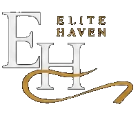 Elite Haven